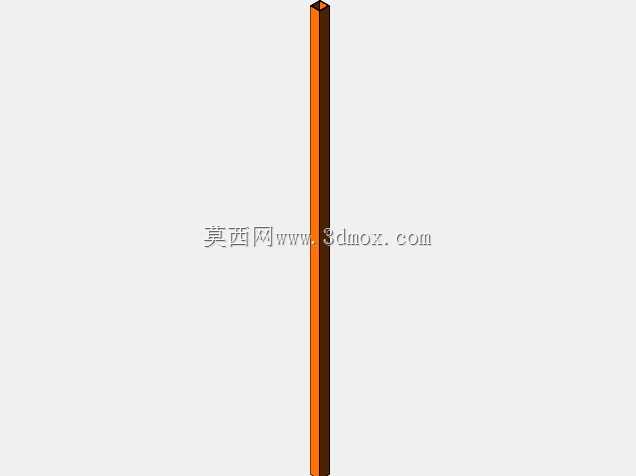 西门子S7-1200工业计算机培训台。