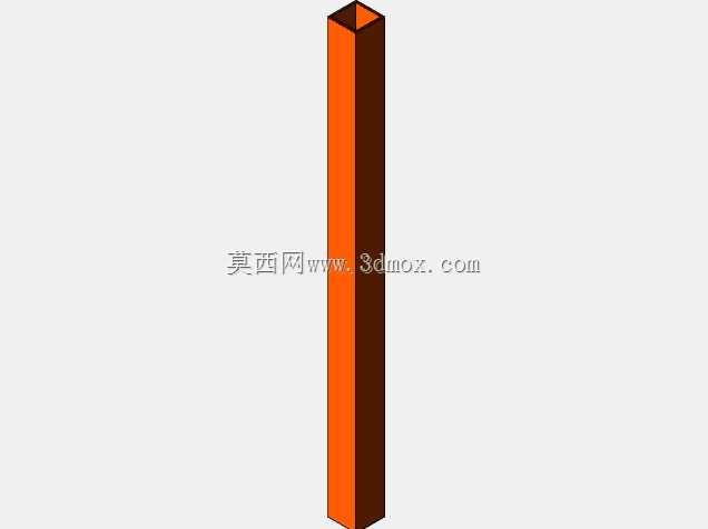 西门子S7-1200工业计算机培训台。