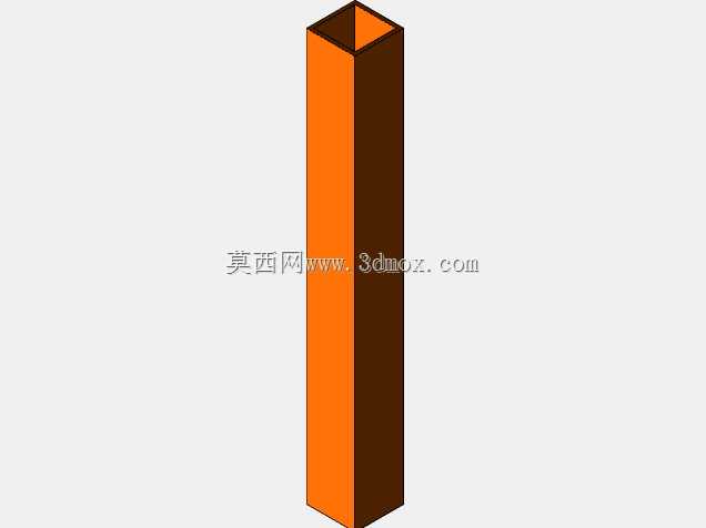 西门子S7-1200工业计算机培训台。