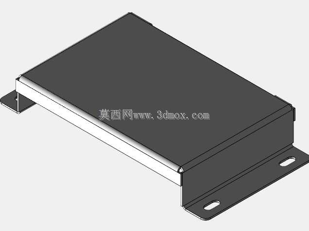 西门子S7-1200工业计算机培训台。