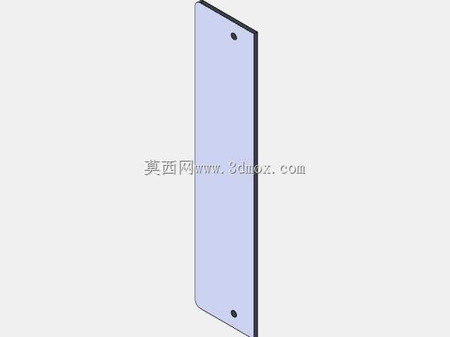 西门子S7-1200工业计算机培训台。