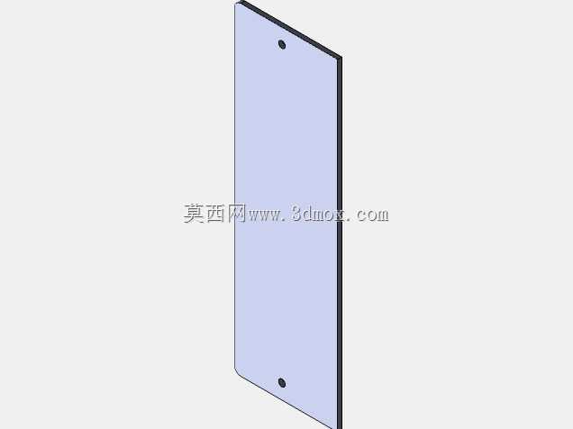 西门子S7-1200工业计算机培训台。