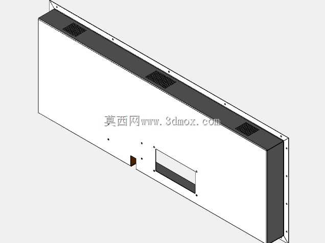西门子S7-1200工业计算机培训台。