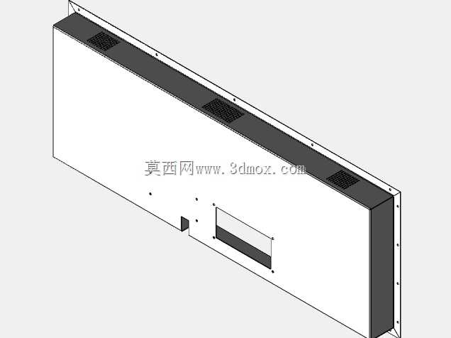 西门子S7-1200工业计算机培训台。