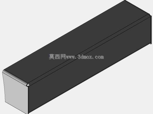 西门子S7-1200工业计算机培训台。