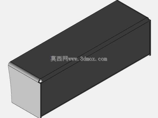 西门子S7-1200工业计算机培训台。