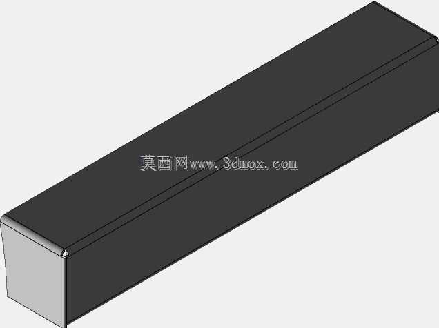西门子S7-1200工业计算机培训台。