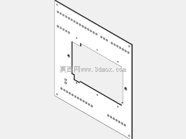 西门子S7-1200工业计算机培训台。