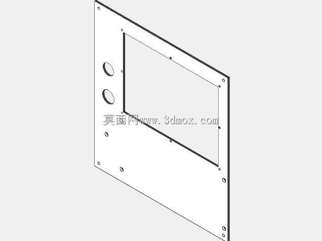 西门子S7-1200工业计算机培训台。