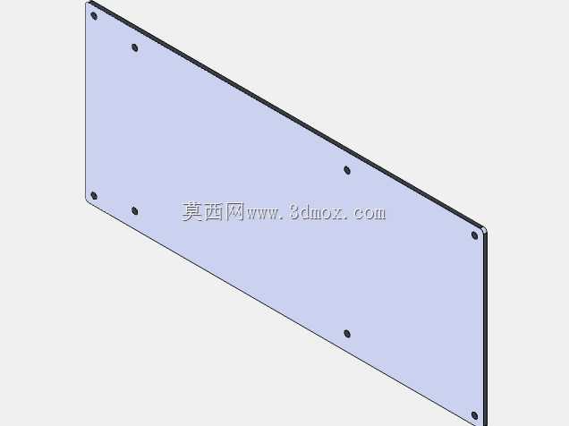 西门子S7-1200工业计算机培训台。