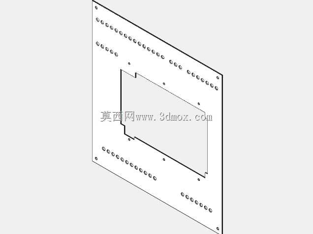西门子S7-1200工业计算机培训台。