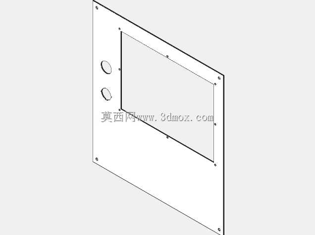 西门子S7-1200工业计算机培训台。