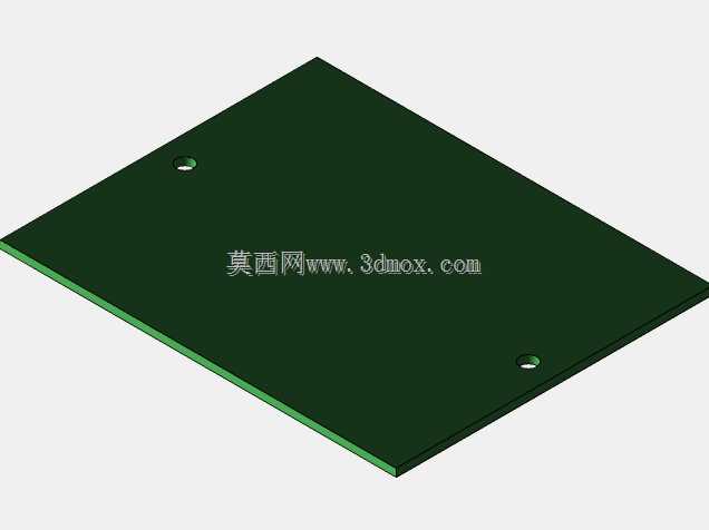 西门子S7-1200工业计算机培训台。