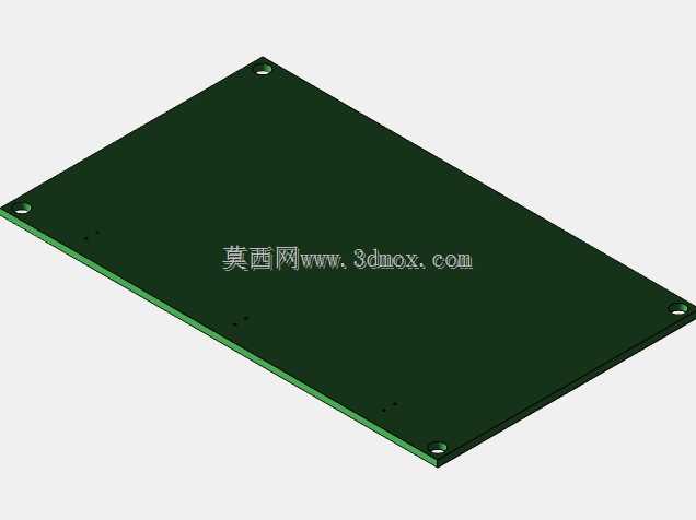 西门子S7-1200工业计算机培训台。