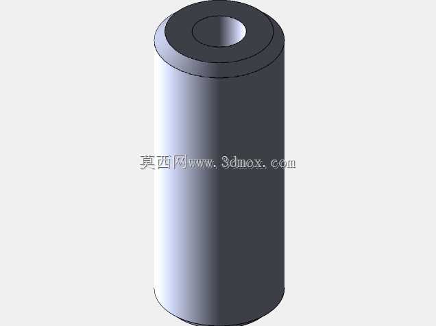 西门子S7-1200工业计算机培训台。