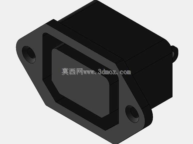 西门子S7-1200工业计算机培训台。