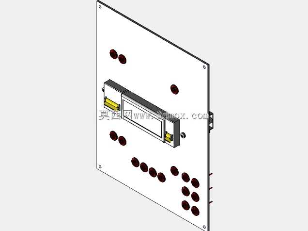 ������װ����̨