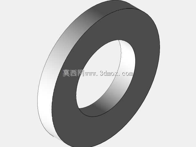 ������װ����̨