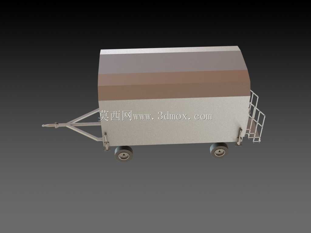 Domocad3d�ϳ�\u0026���ػ�