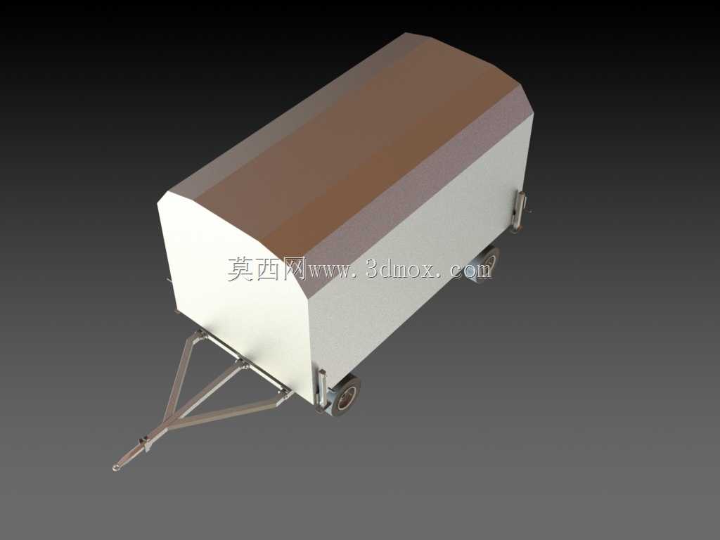 Domocad3d�ϳ�\u0026���ػ�