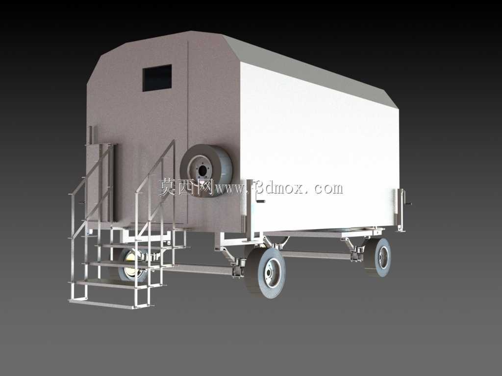 Domocad3d�ϳ�\u0026���ػ�