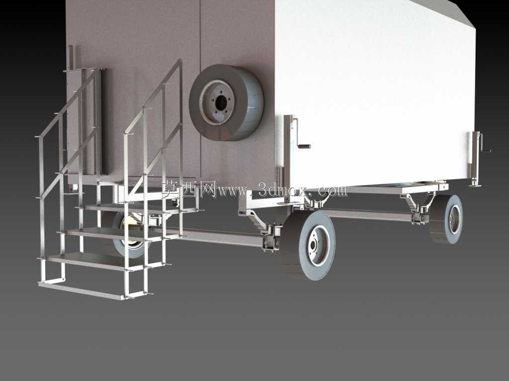 Domocad3d�ϳ�\u0026���ػ�