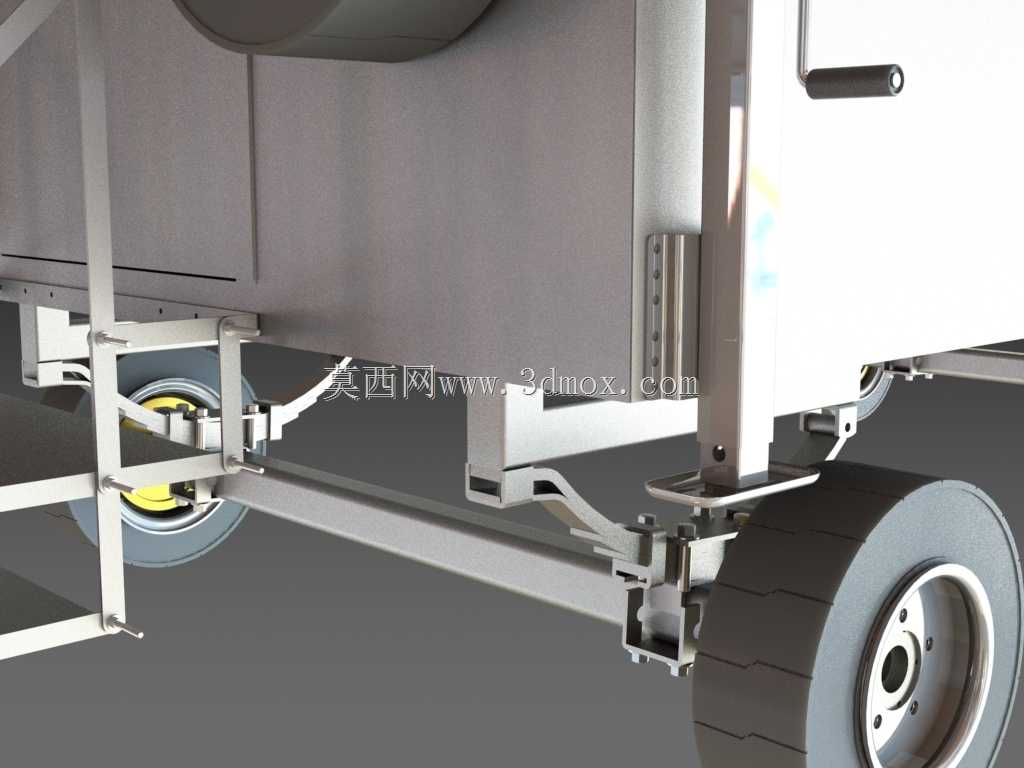 Domocad3d�ϳ�\u0026���ػ�