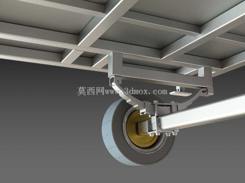 Domocad3d�ϳ�\u0026���ػ�