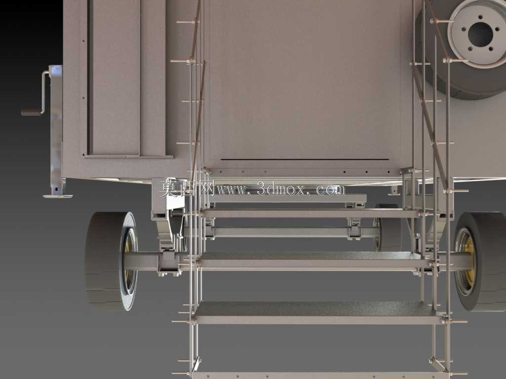 Domocad3d�ϳ�\u0026���ػ�
