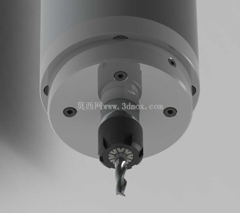 ����GDK80-24Z/1.5 1.5KW