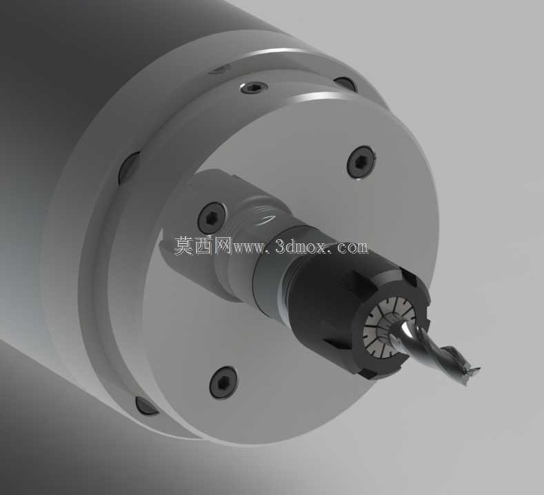 ����GDK80-24Z/1.5 1.5KW