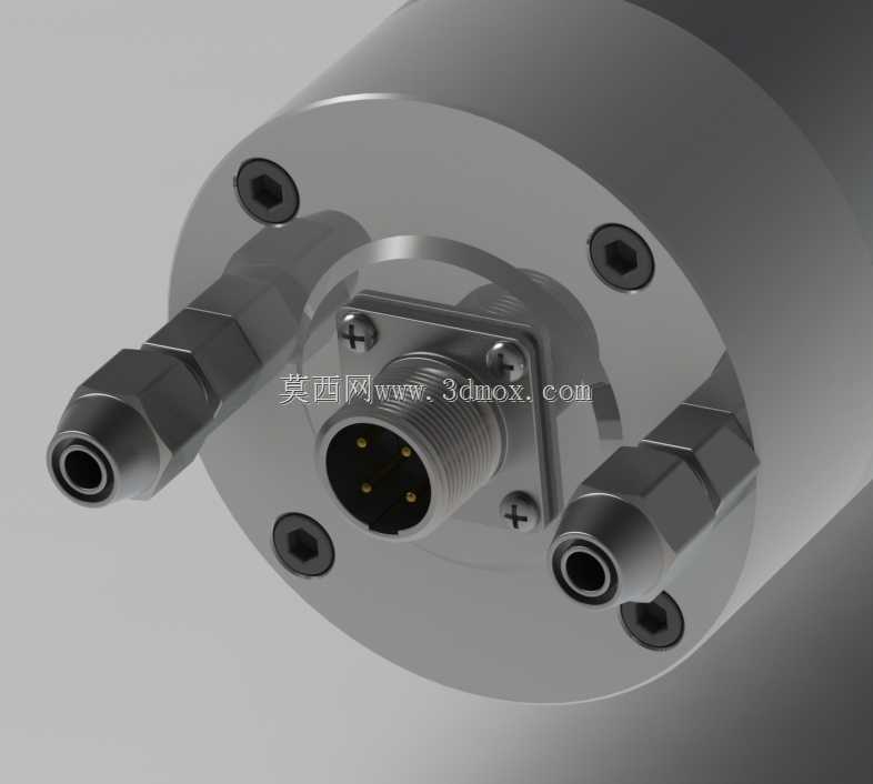 ����GDK80-24Z/1.5 1.5KW
