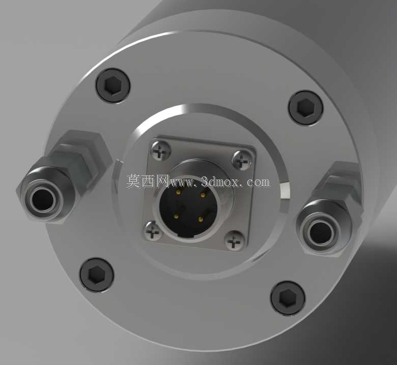 ����GDK80-24Z/1.5 1.5KW