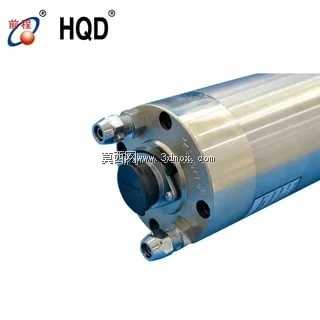 主轴GDK80-24Z/1.5 1.5KW