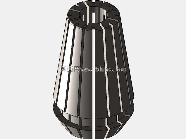 主轴GDK80-24Z/1.5 1.5KW