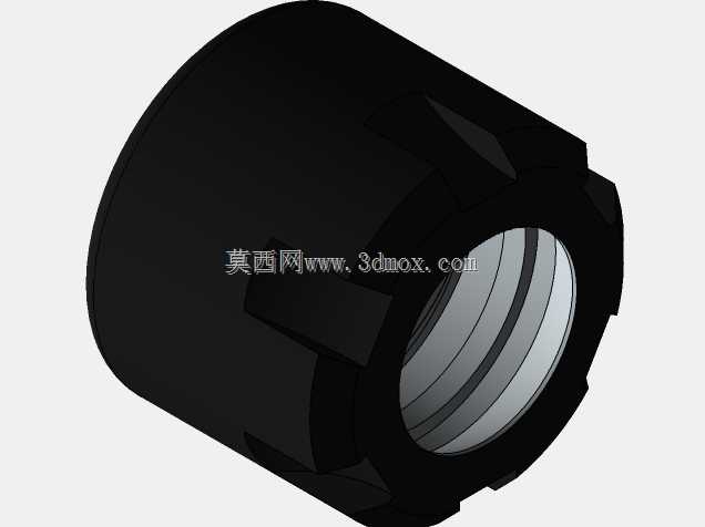 主轴GDK80-24Z/1.5 1.5KW