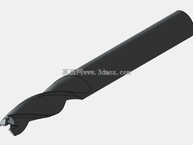 主轴GDK80-24Z/1.5 1.5KW