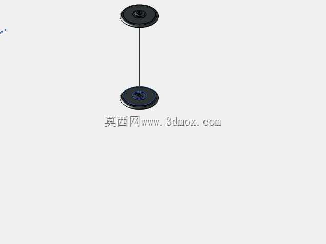 德哈维兰DH-71虎蛾赛车(1920年的飞机)|实体模型