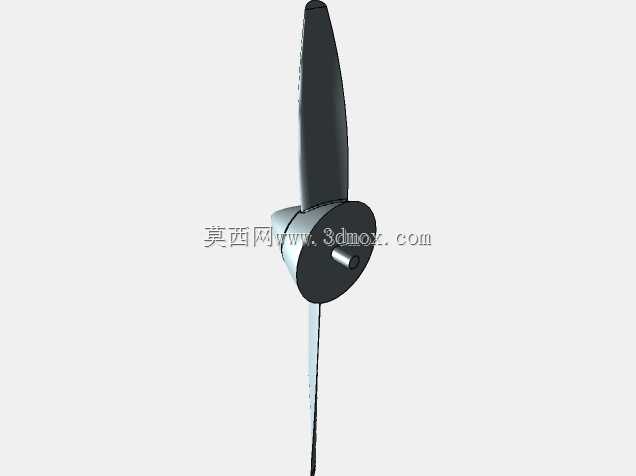 德哈维兰DH-71虎蛾赛车(1920年的飞机)|实体模型