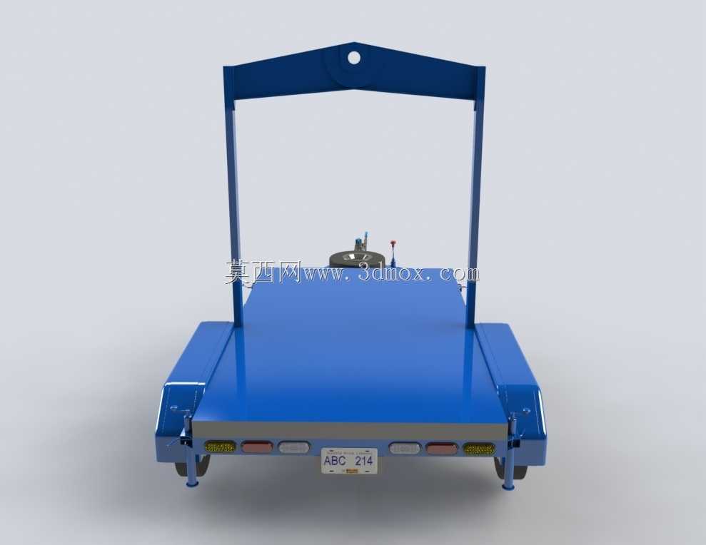Domocad3d�ϳ�\u0026���ػ�