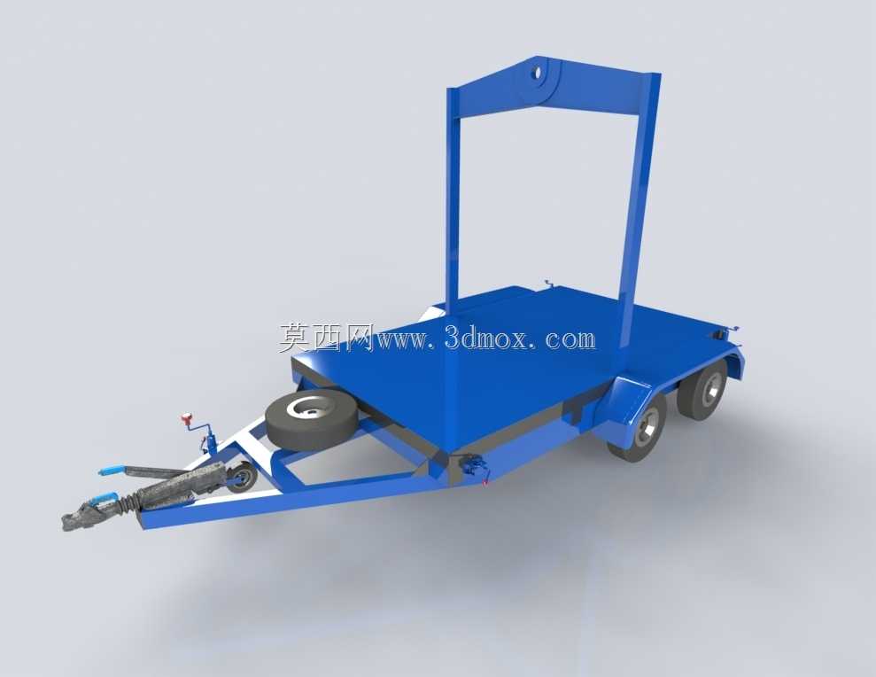 Domocad3d�ϳ�\u0026���ػ�