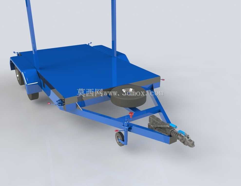 Domocad3d�ϳ�\u0026���ػ�