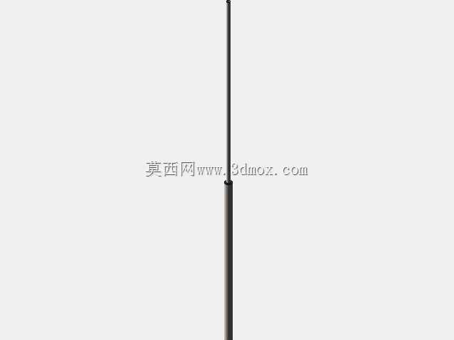 钢筋混凝土直升机