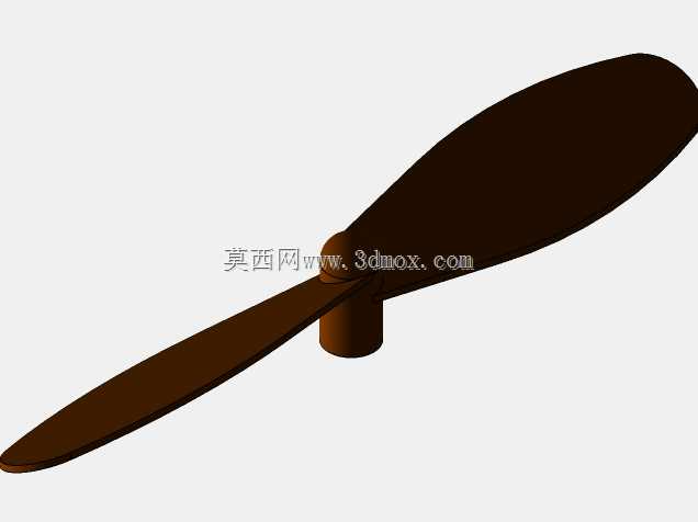 钢筋混凝土直升机