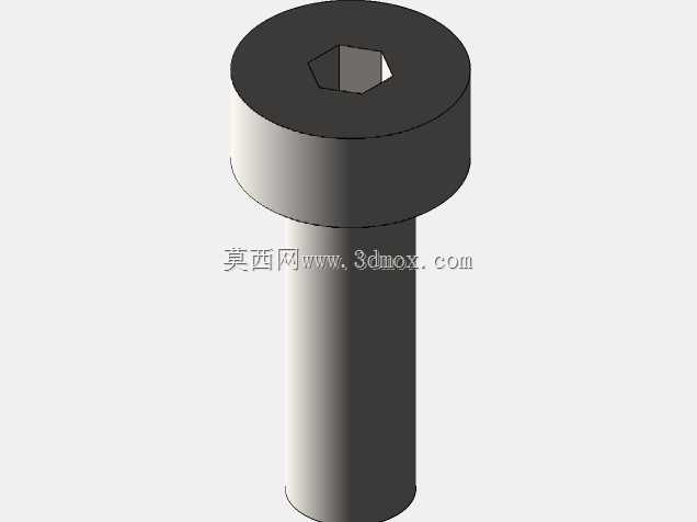 钢筋混凝土直升机
