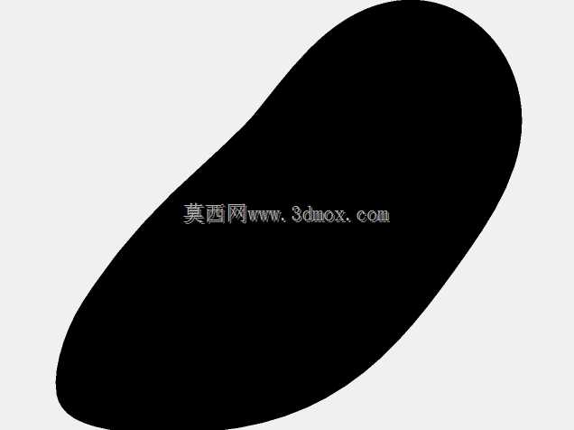 钢筋混凝土直升机