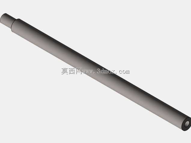 钢筋混凝土直升机