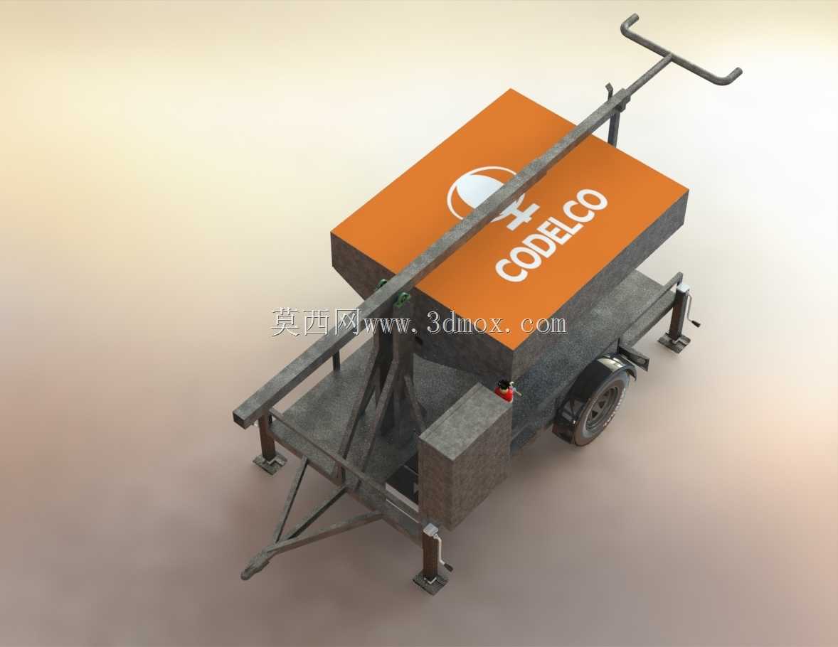 Domocad3d�ϳ�\u0026���ػ�