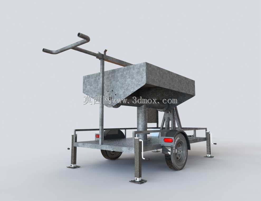 Domocad3d�ϳ�\u0026���ػ�