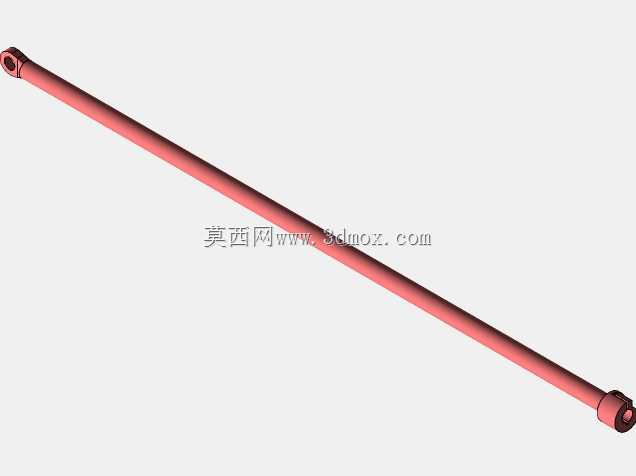 摄像机臂概念